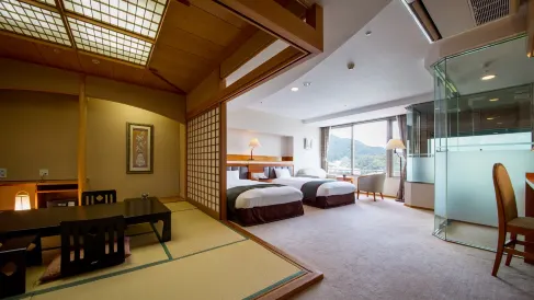 Hotel Kasuien