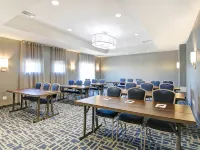 Homewood Suites by Hilton Ottawa Kanata Hotels in Kanata
