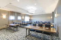 Homewood Suites by Hilton Ottawa Kanata Hotels in Kanata