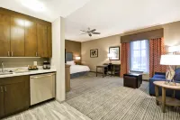 Homewood Suites by Hilton-洛基山 - Wi-Fi