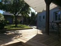 House / Villa - Saint-Cast-le-Guildo Hotels near Camping Mirabel La Crique