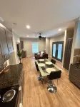 Home Sweet Home - A luxurious escape