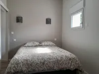 Maison Chaleureuse au Calme Proximités Commodités Các khách sạn ở Montaigu-Vendée