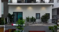 Nexus House Garden Thao Dien Hotels in Hồ Chí Minh