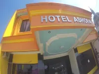 Hotel Ashofa