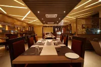 Hotel Shree Kanha Residency Hotels in Allahabad