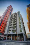 Al Faris Suite 2 - 3-Sterne