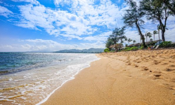 2025 Latest Prices amp Deals Trip com - R 339 206 R5 D 