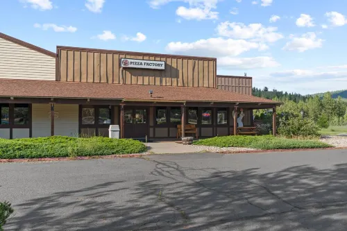 Hot Tub, Private Dock and Deck Oasis - Stunning Lakefront Retreat