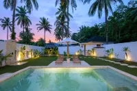 Solak Villas