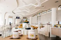 Mercure Olbia