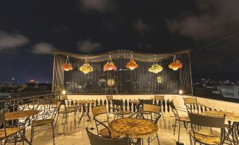 Grand Villa Residence 2