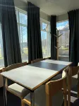 Skogar Hostel Hotels in Holt