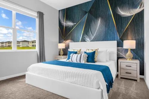 Resort Style Pool and Game Room with Free Parking - Gorgeous Haven Các khách sạn ở Four Corners