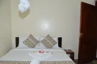 Prime Nomads Hotels in Maragoli