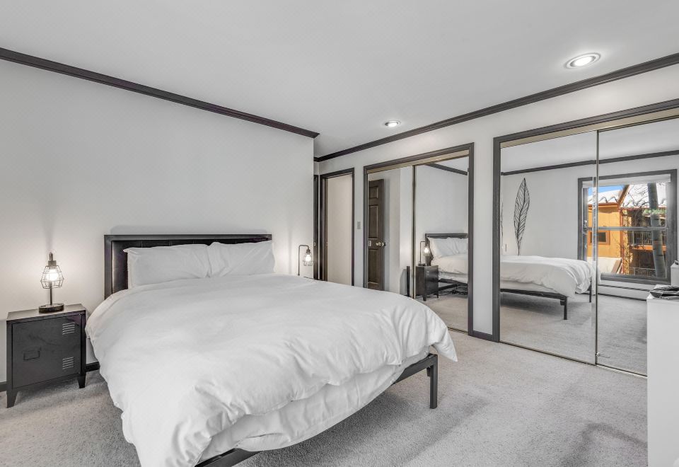 Breakaway West Hot Tubs Heated - 0220512000kjfhm7l9B9C R 960 660 R5 D 