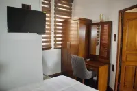 Vivid Colombo - Bãi biển