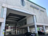 Akisawa Hotel Hotels in Ainan