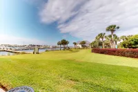 Pirates Bay A102 Hotels in Fort Walton Beach