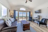 Porters Paradise Hotels in Gold Beach