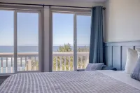 Surfrider Beach House