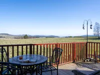 Osprey Lodge