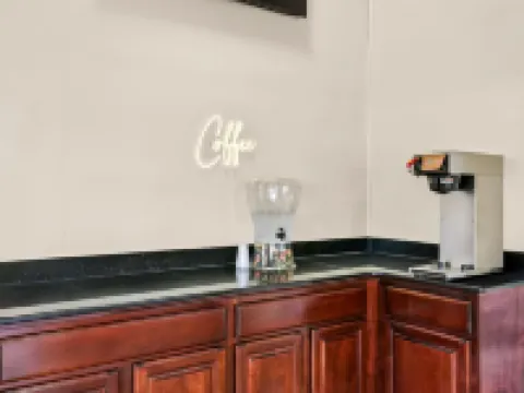 Americas Best Value Inn Martinsburg Hotels in Berkeley County