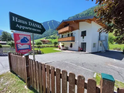 Dankl