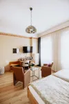 Hotel Arabella