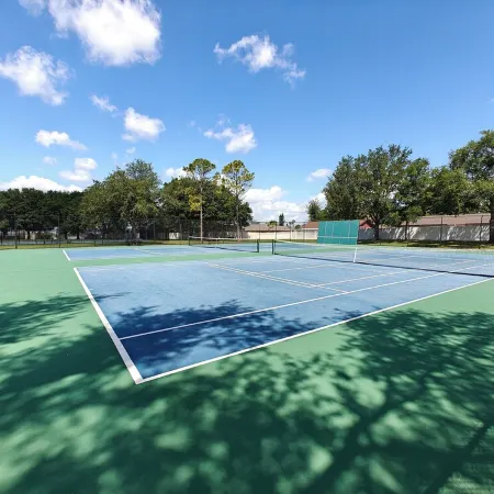 Very Clean & Spacious! Pool, Game Room, BBQ, 2 King Masters--Close to Disney!