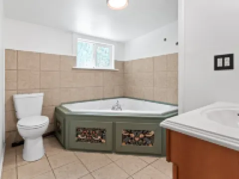 Cozy Creekside Cabin w/ Private Outdoor Sauna and Covered Deck Overlooking Creek Hotels in Laurel Fork