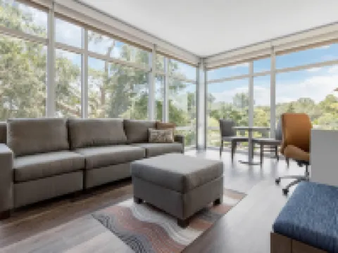 Cambria Hotel Mount Pleasant - Charleston Hotels in Mount Pleasant