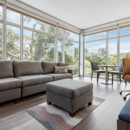 Cambria Hotel Mount Pleasant - Charleston