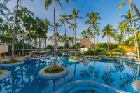 The Westin Playa Vallarta, an All-Inclusive Resort - Pools