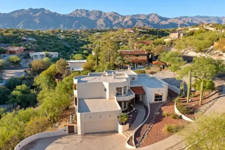 Hot Property Family Friendly Pool&Spa Sleeps 14 Отели рядом с достопримечательностью «Tucson Clay Co-Op»