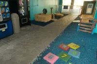 Beautiful Bay Views and Luxurious Amenities - Stunning Coastal Haven