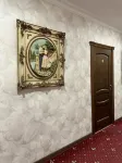 Hotel Rai - 3-Star