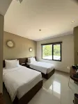 Grand Papua Hotel Sentani Hotels in Hinekombe