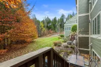 Access to Resort Amenities and Scenic Views - Stunning Luxury Retreat