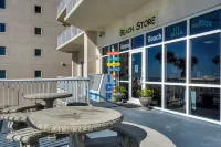 Stunning Wrap Around Balcony and Breathtaking Views - Exquisite Coastal Haven