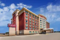 Staybridge Suites Iowa City - Coralville Hôtels à proximité de : Information Technology Facility