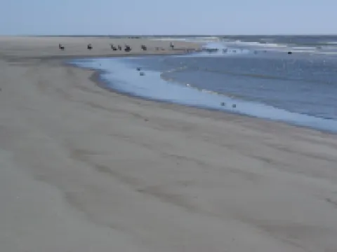 Beautiful 4 bedroom/4 bath home with private heated pool, Discounted Fall Rates Hotels in Kiawah Island