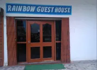 Rainbow Guest House
