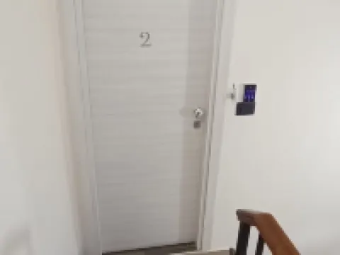 B&B Omnia Scilla Hotels in Scilla