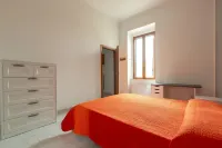 3606 Dimora Incantevole by Barbarhouse