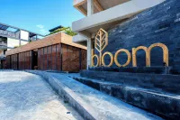 Bloom Tulum Apartments Hotels in La Veleta
