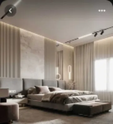 R G Bilkha Hotel and Resorts