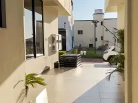 Suites Costa Diamante San Carlos Hotels in Guaymas