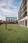 Nouri Hotels in Hartheim am Rhein