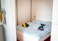 Zagreb House MEDVEŠČINA/with Pool Hotels in Sljeme